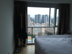 Eight Riversuites (D12), Condominium #132898362